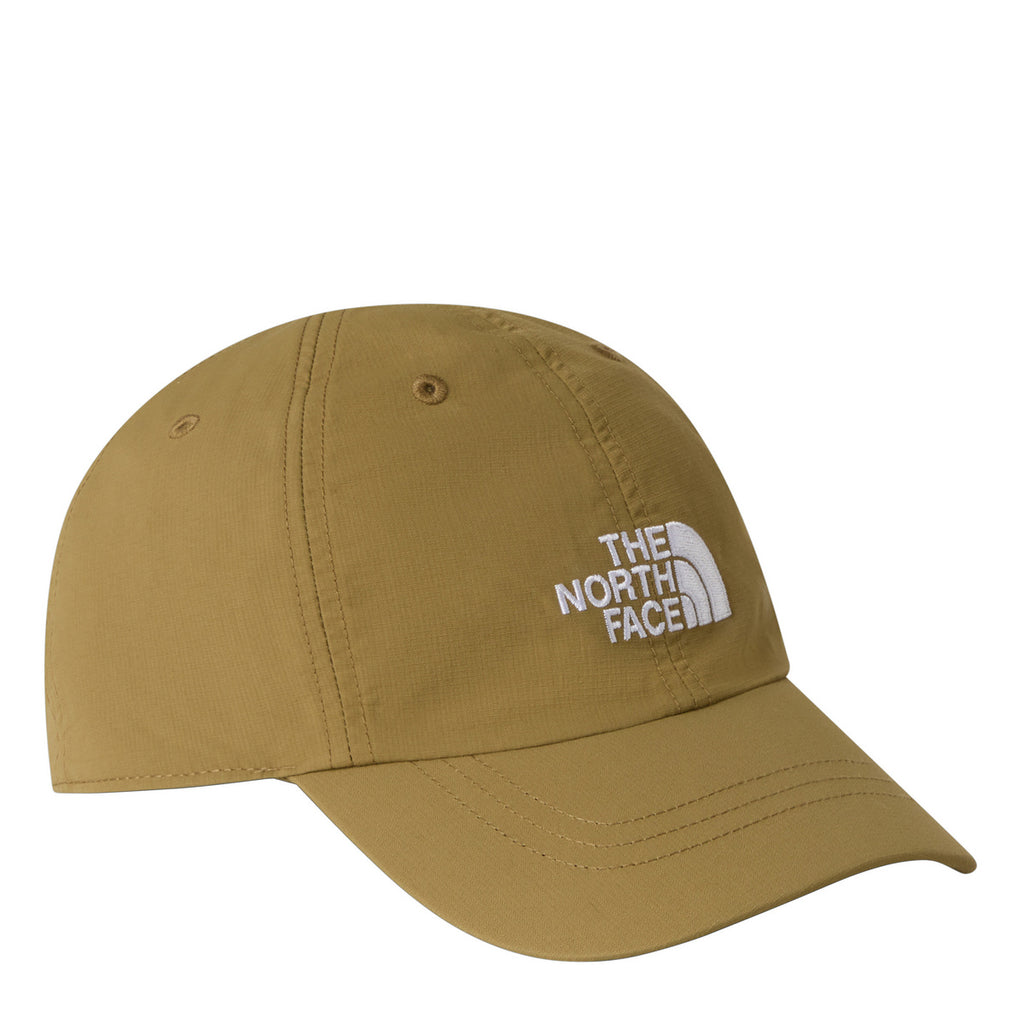 Kids Horizon Hat