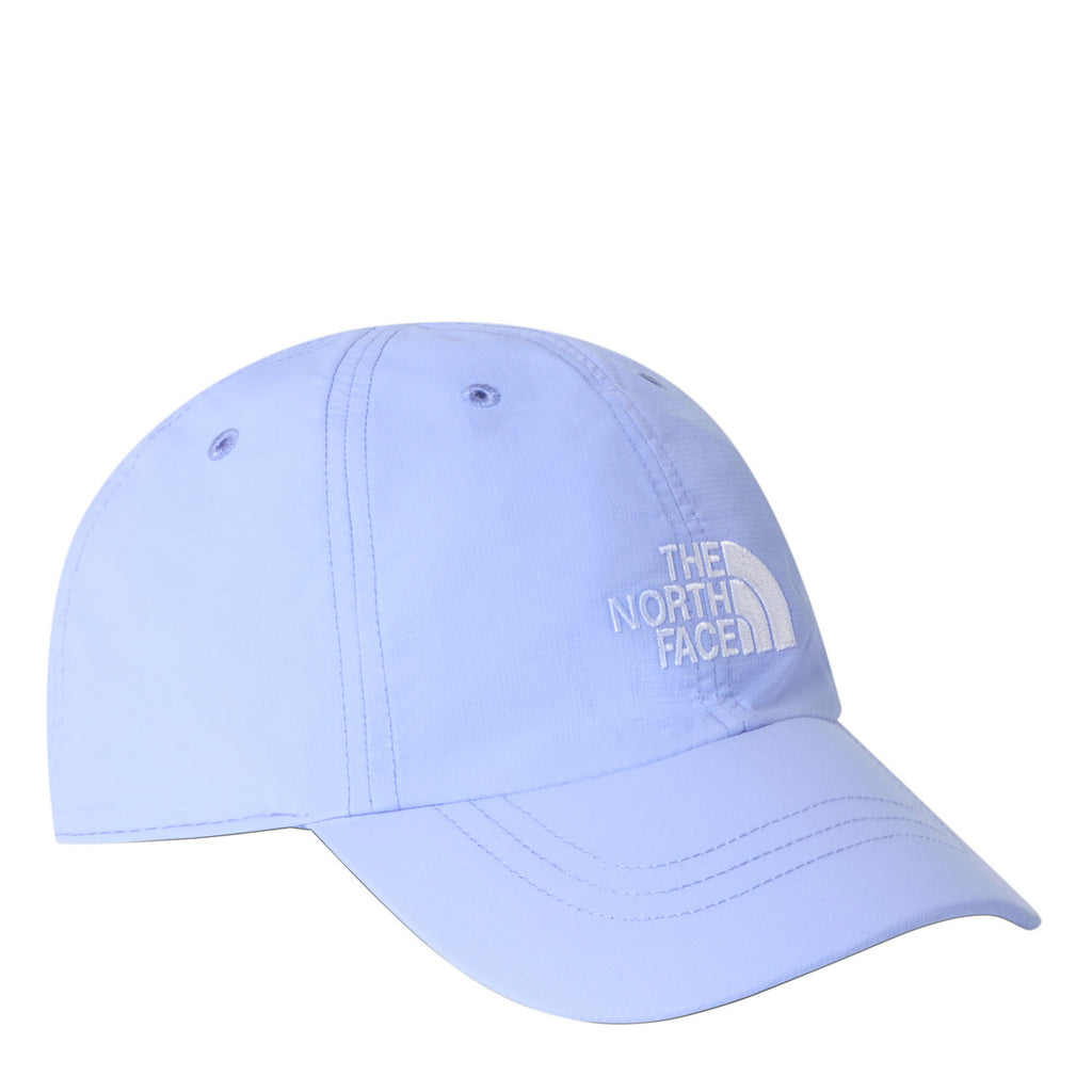 Kids Horizon Hat