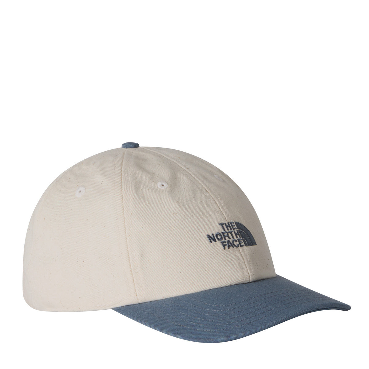 Roomy Norm Hat