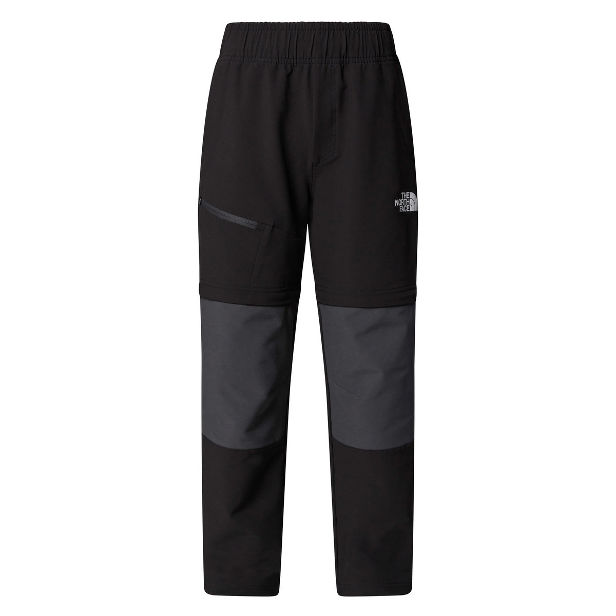 Teen Hike Conv Pant