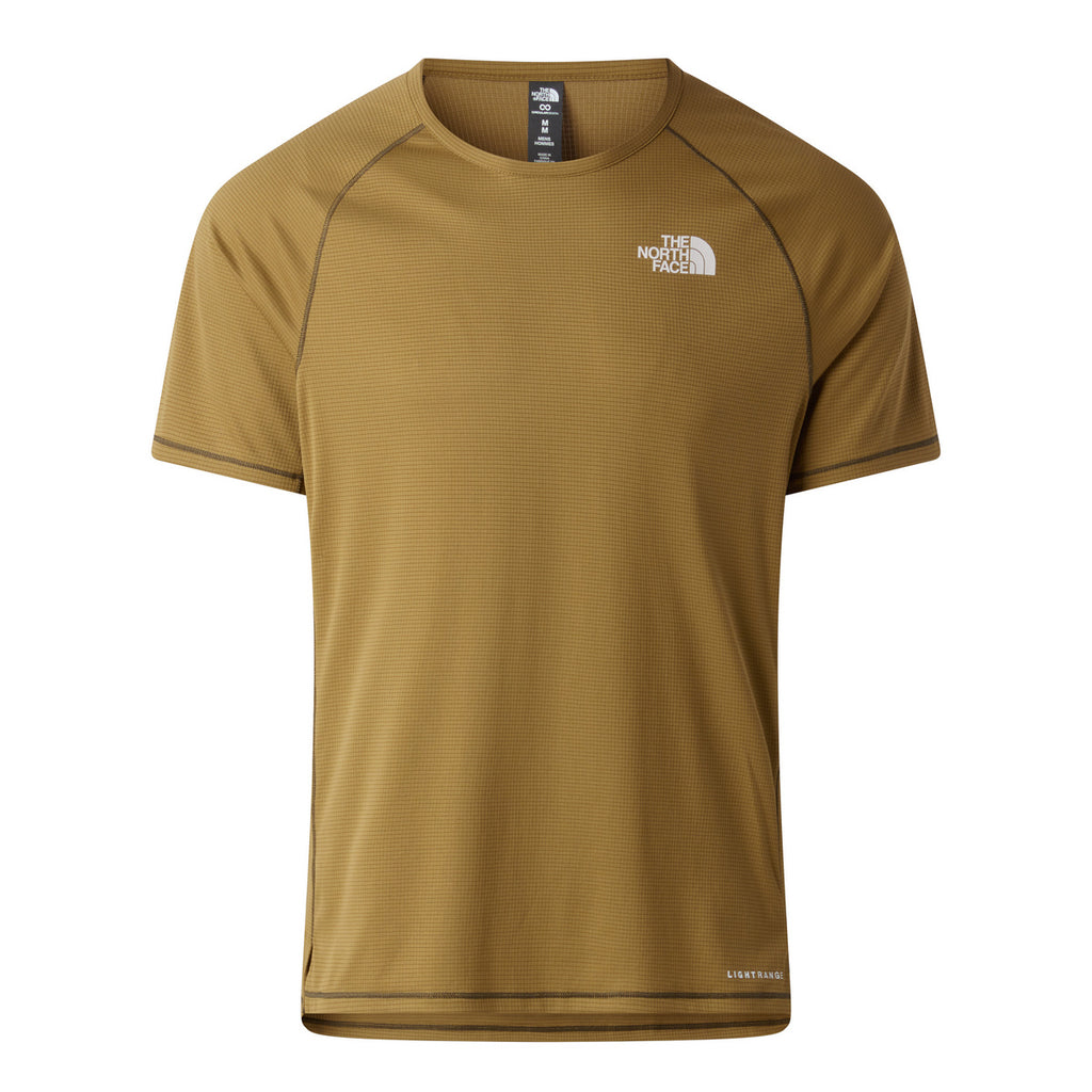 M Sunriser S/S