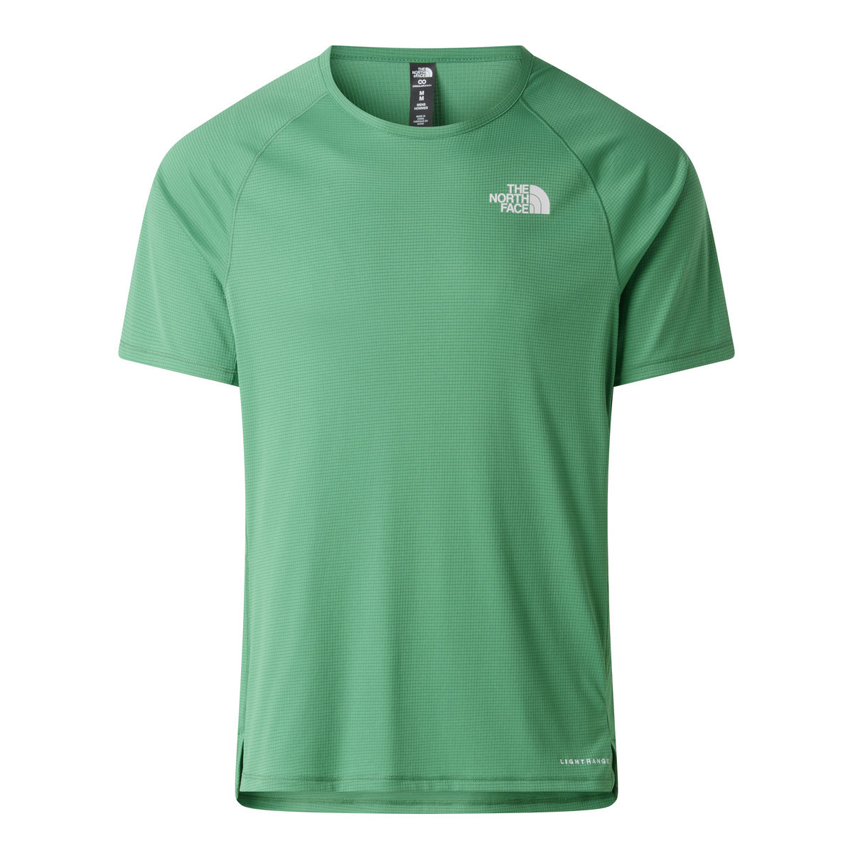 M Sunriser S/S