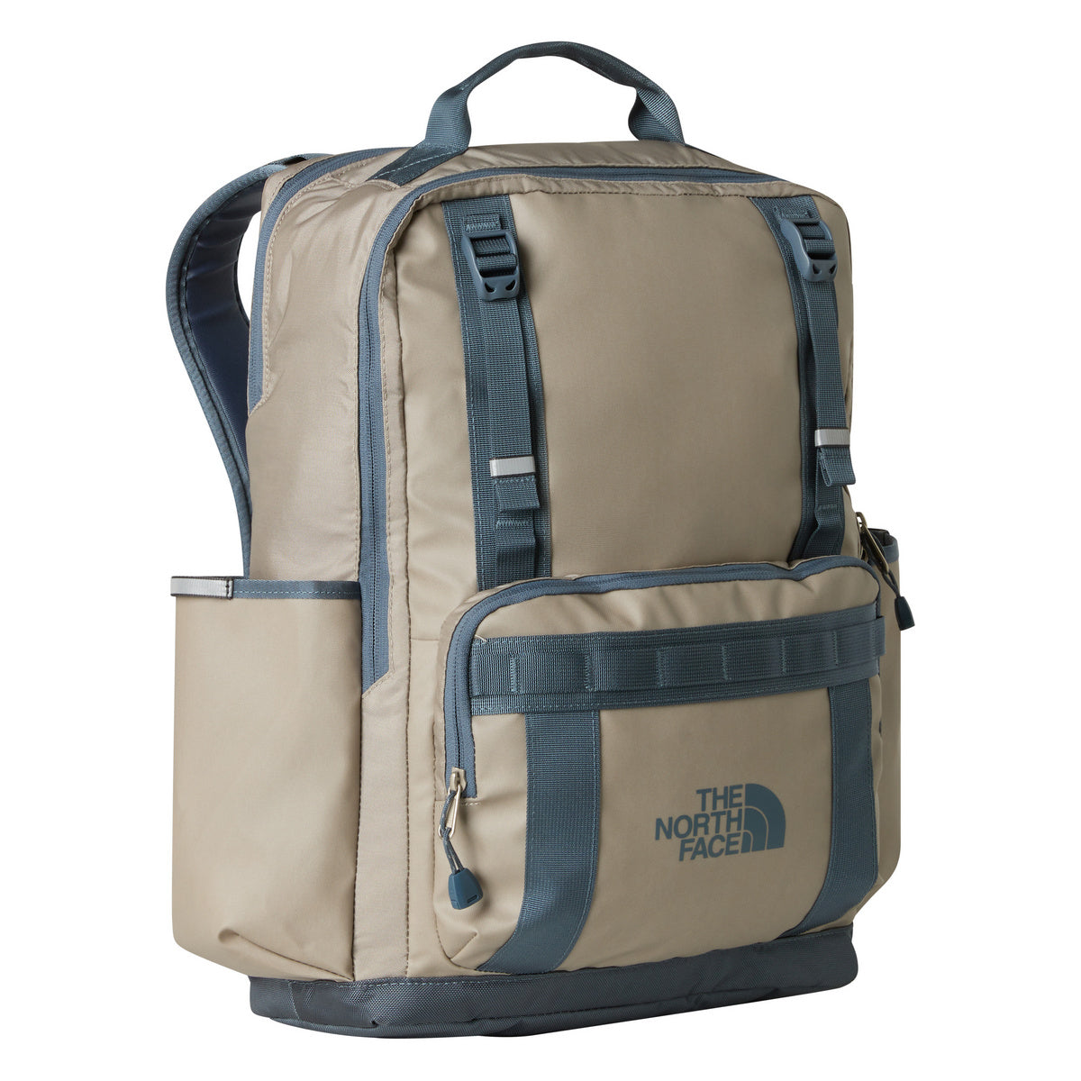Base Camp Daypack