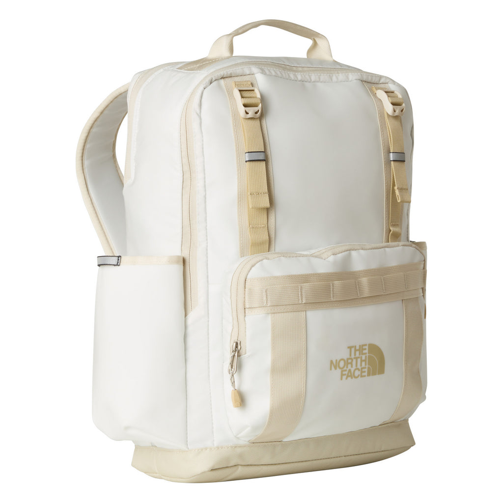 Base Camp Daypack
