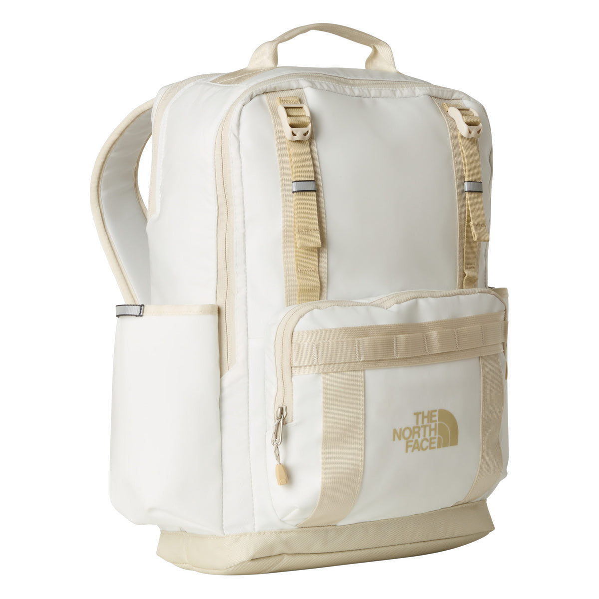Base Camp Daypack