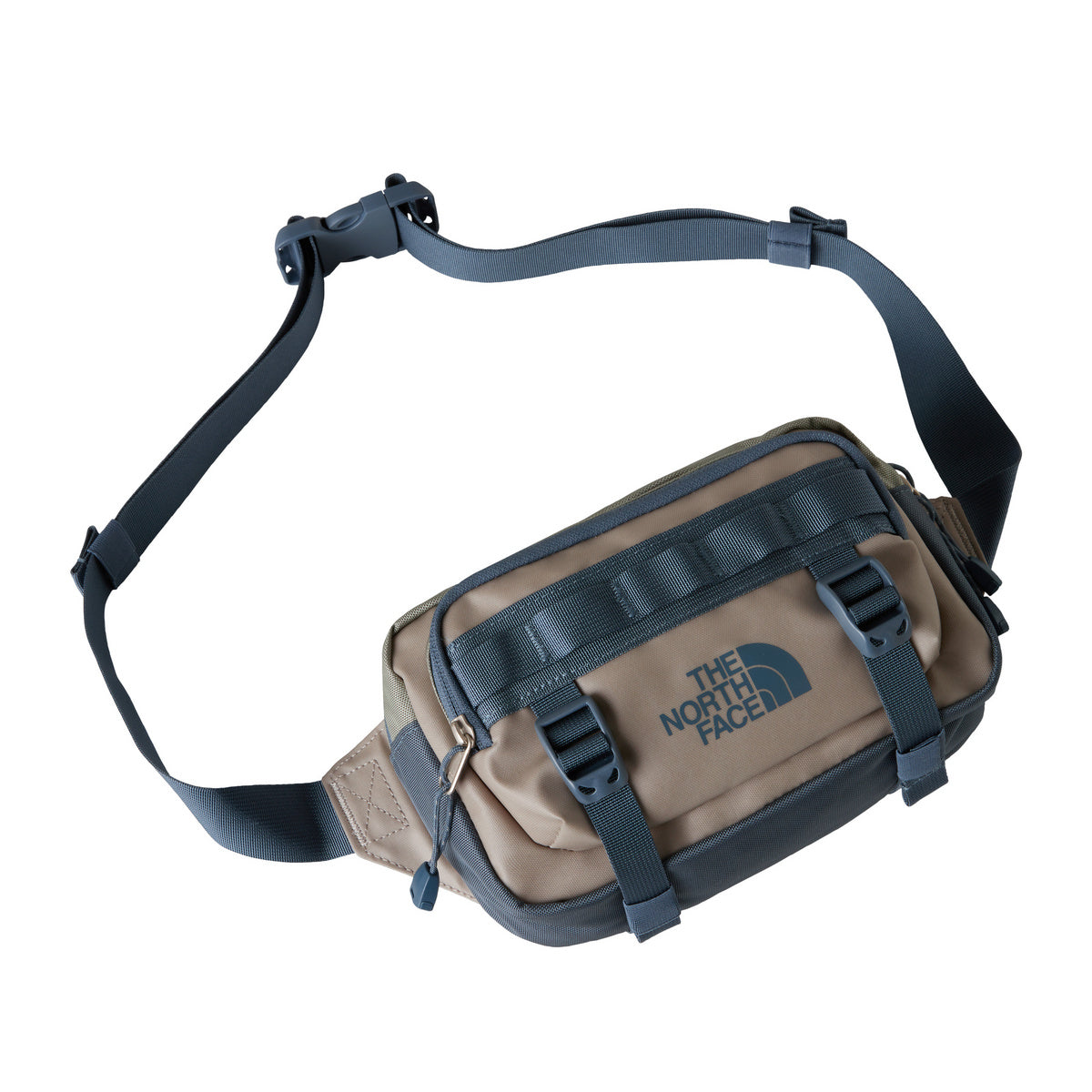 Base Camp Lumbar