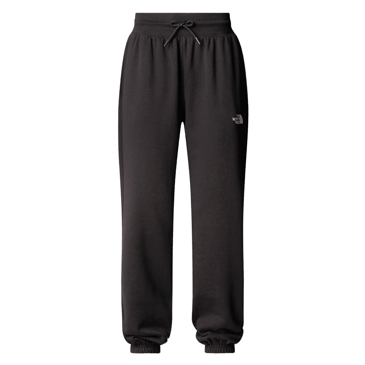 W Essential Relaxed Straight Jogger
