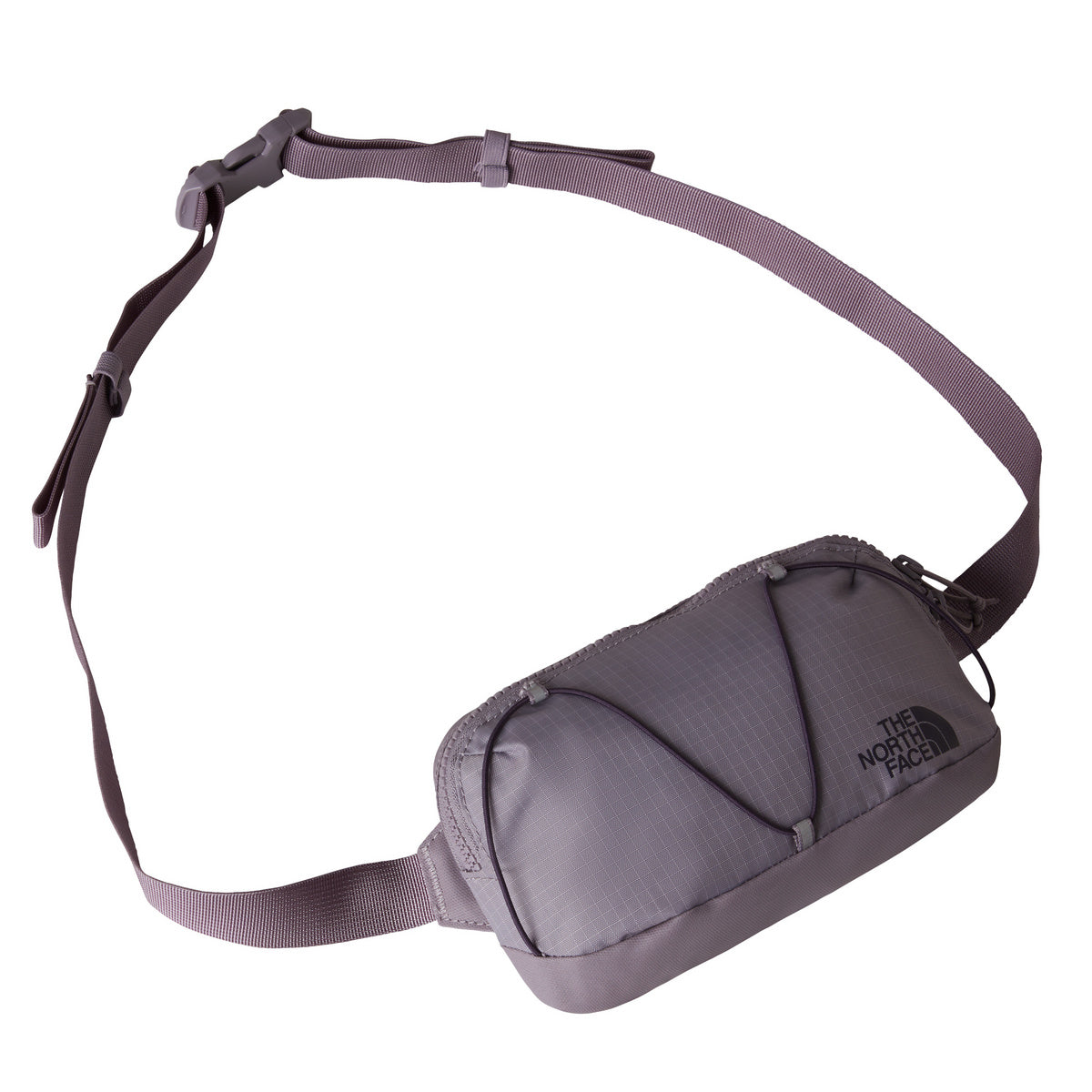 Terra Lumbar 1L