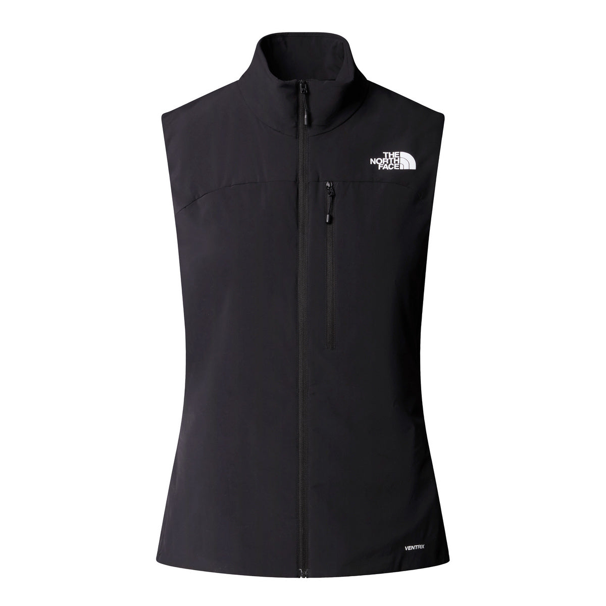 W Summit Casaval LT Vest
