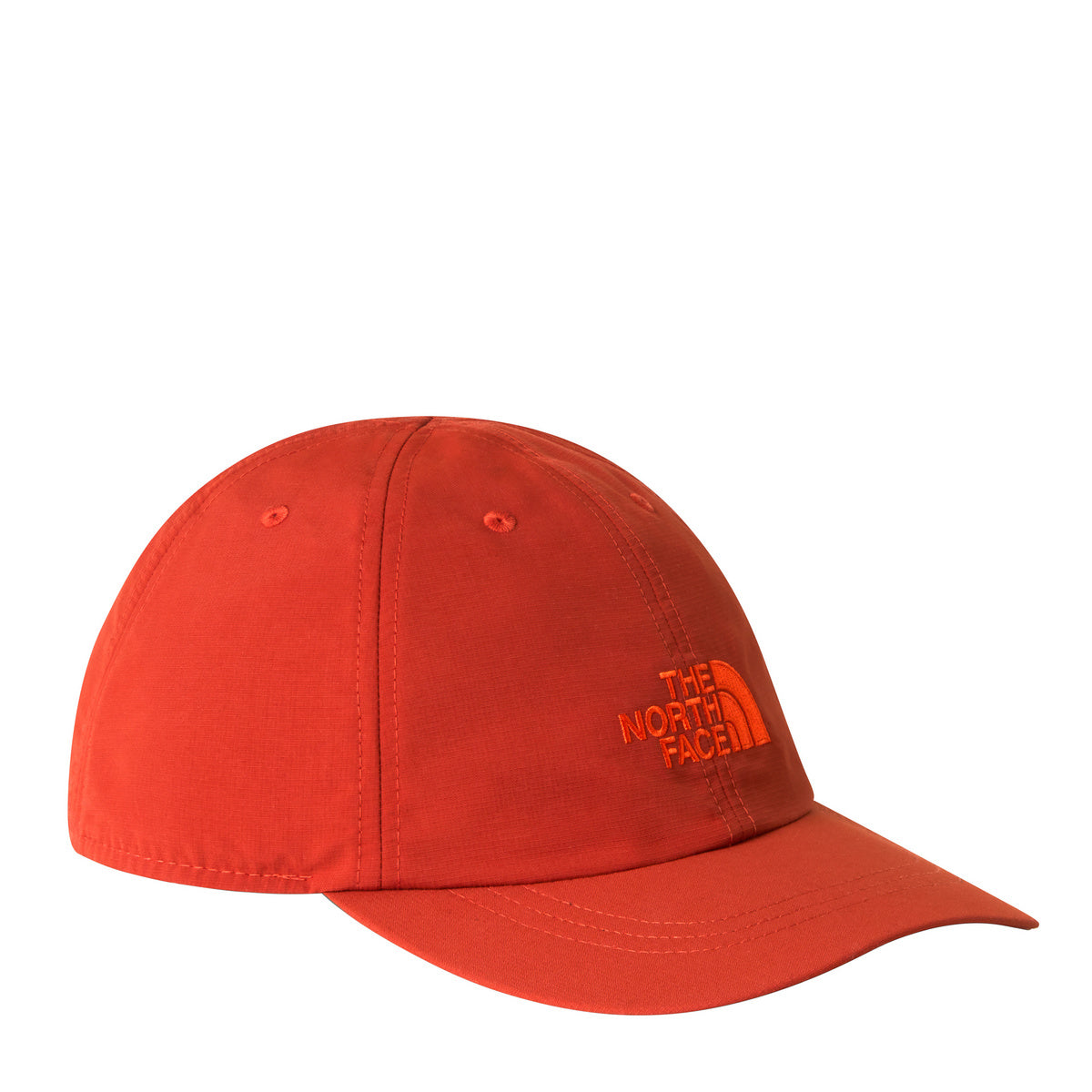 Horizon Hat