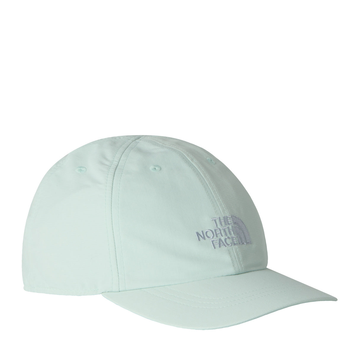 Horizon Hat