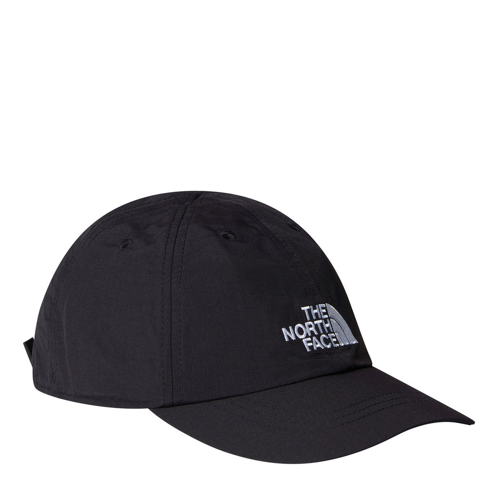 Horizon Hat