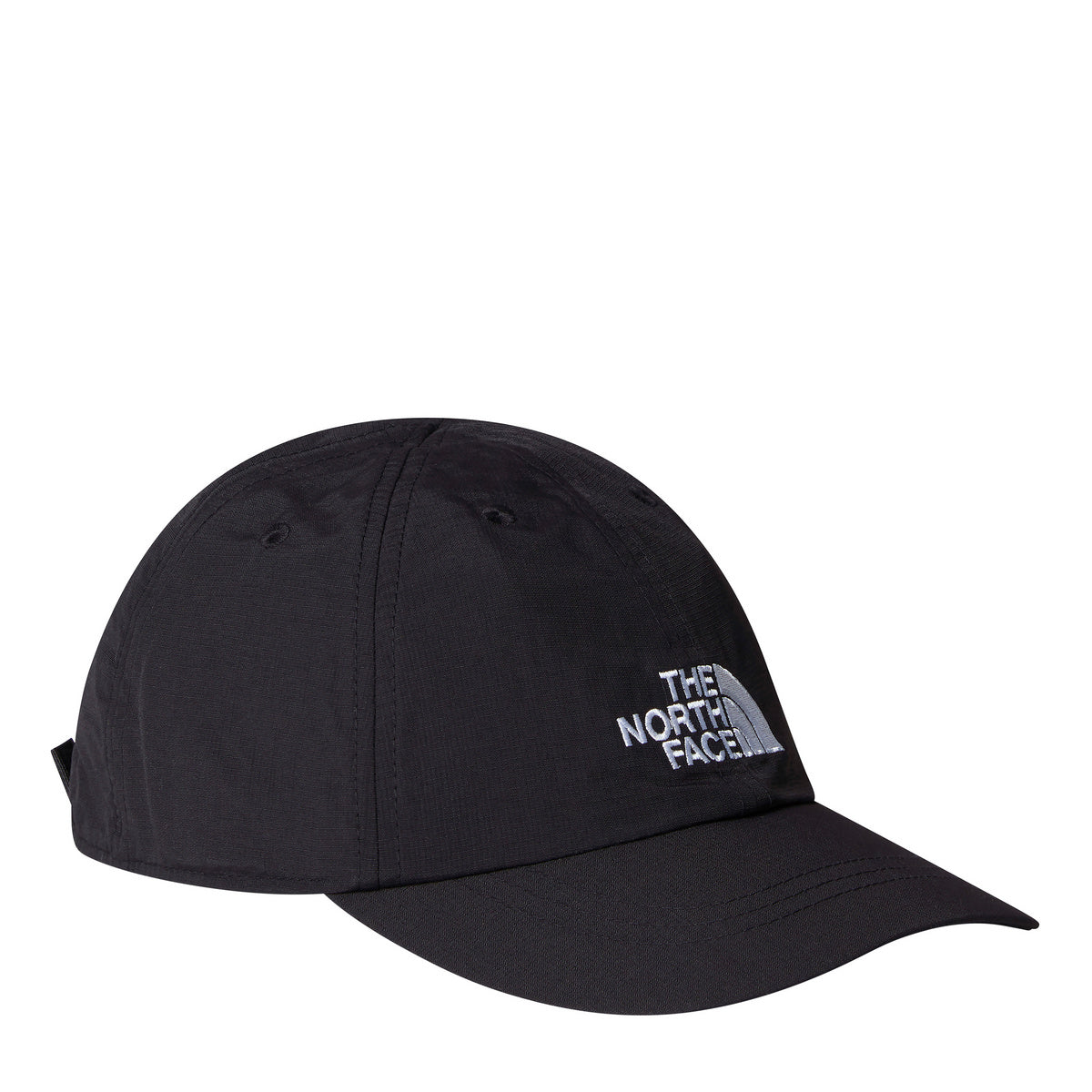 Horizon Hat
