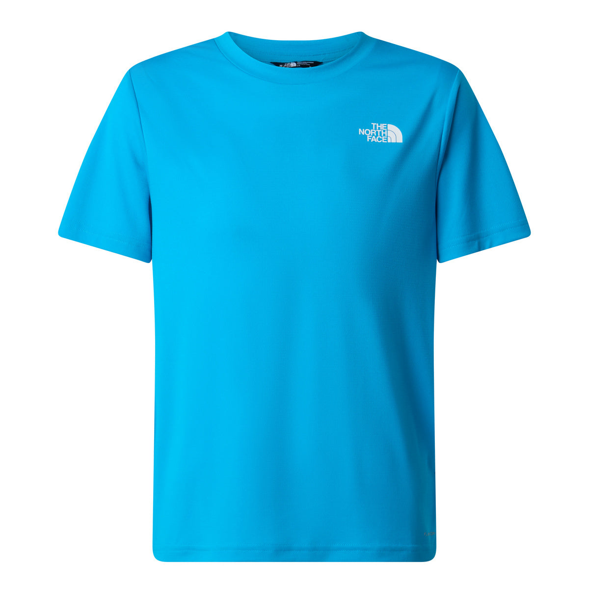 Teen New 24/7 S/S Tee