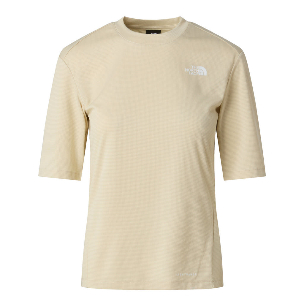 W Shadow Short Sleeve T-Shirt