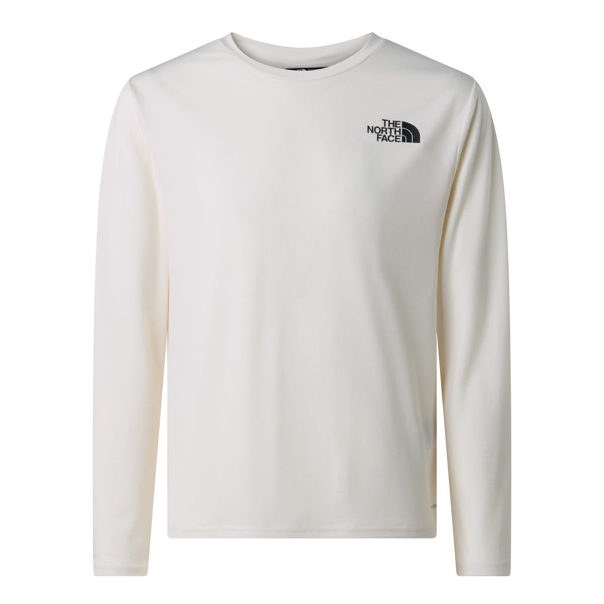 Teen 24/7 LS Tee