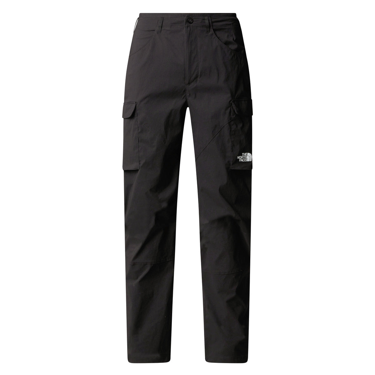 M Exploration Cargo Pants
