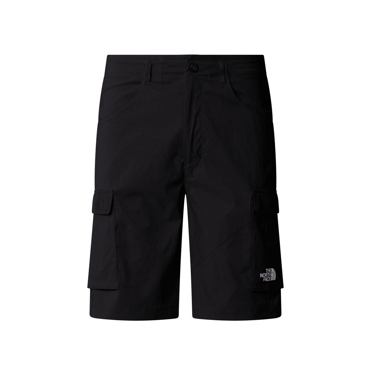 M Exploration Cargo Shorts
