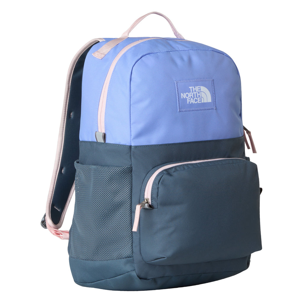 Y Chuckwalla Daypack