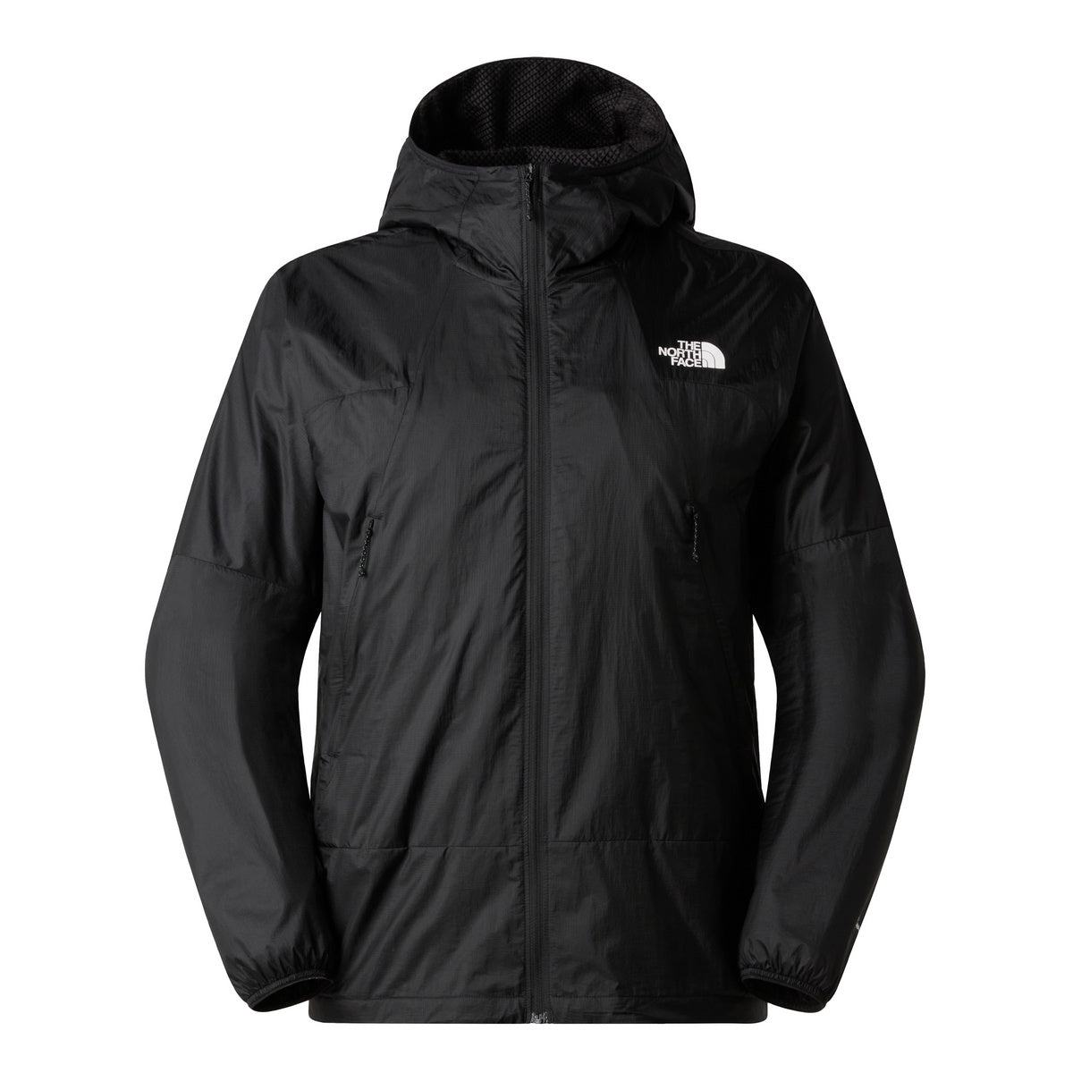 M Ridgelite Futurefleece Wind Jacket