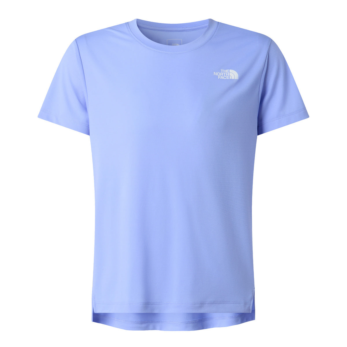 G Flex SS Tee