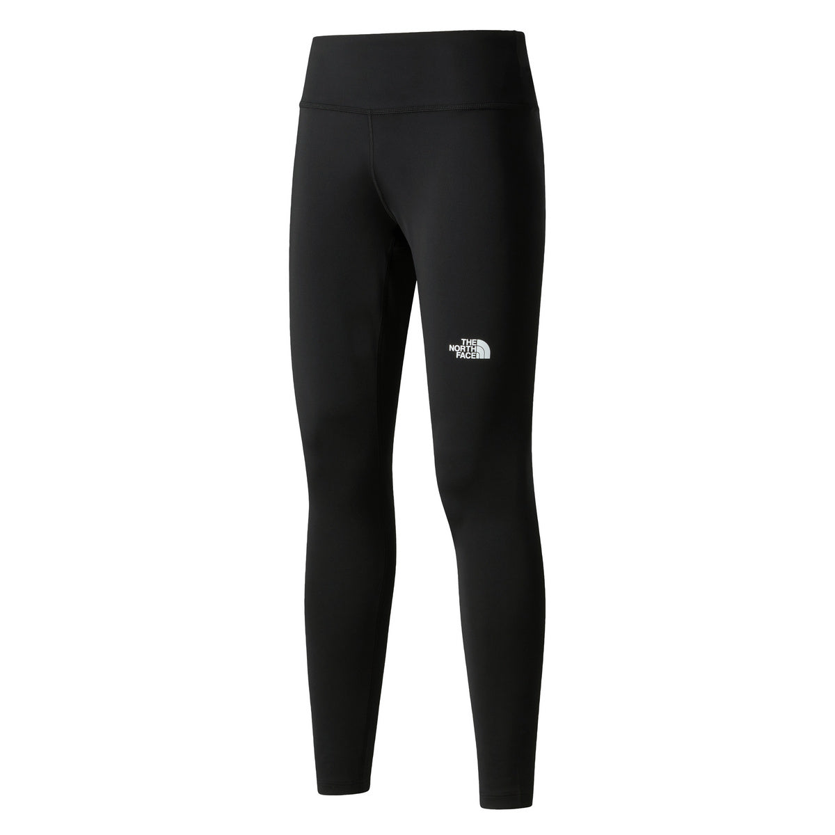 G Flex Legging