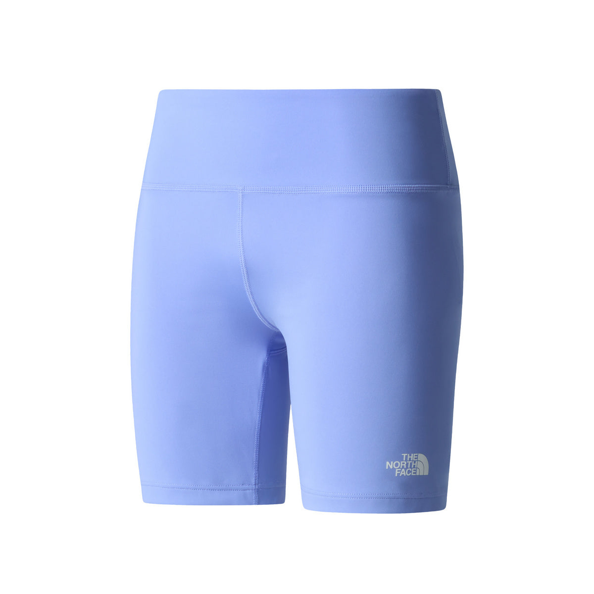 G Flex Tight Short-5 In
