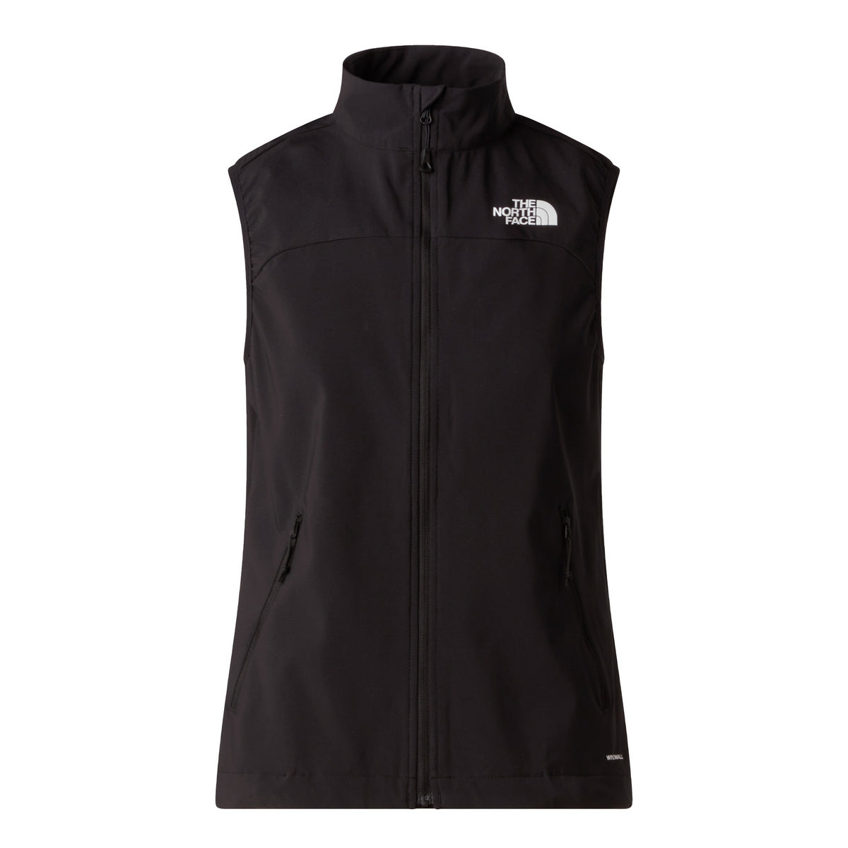 W Nimble Vest 2