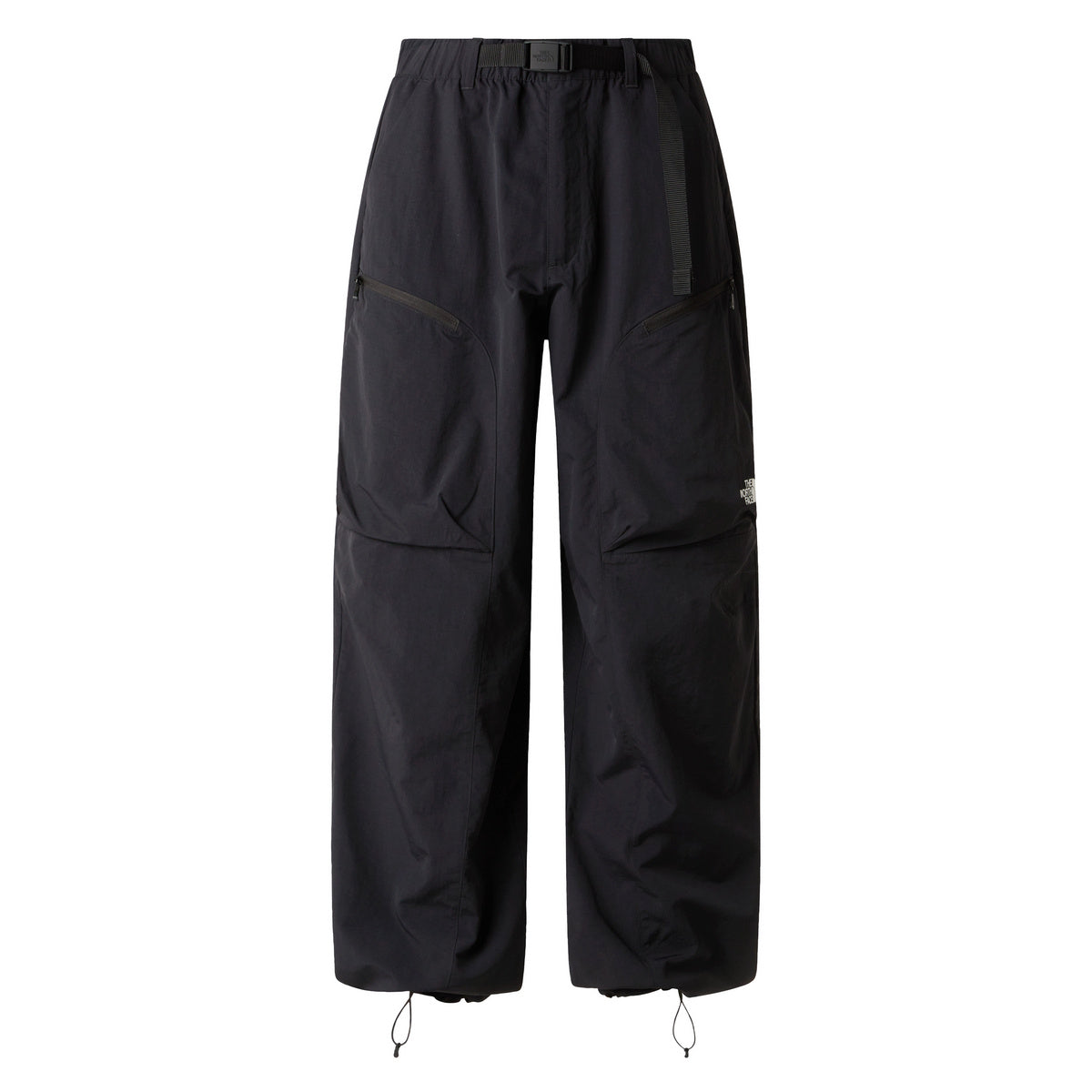 Nse Belted Pant