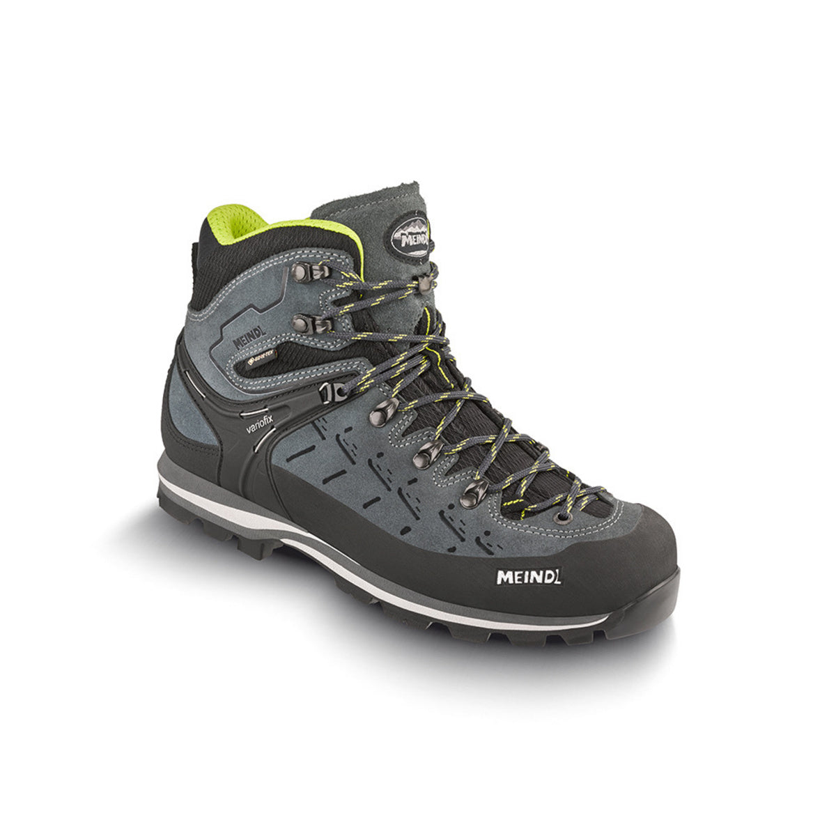 Litepeak 3.0 GTX