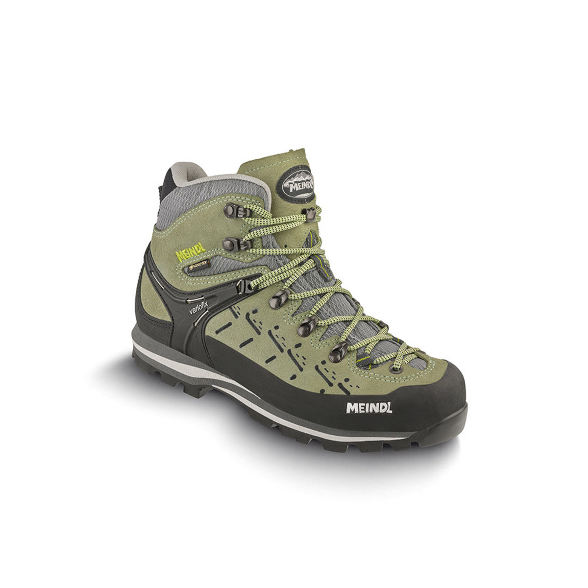 Litepeak Lady 3.0 GTX