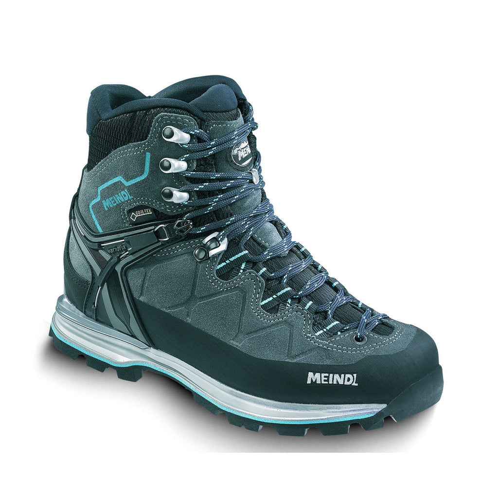 Litepeak Lady Pro GTX