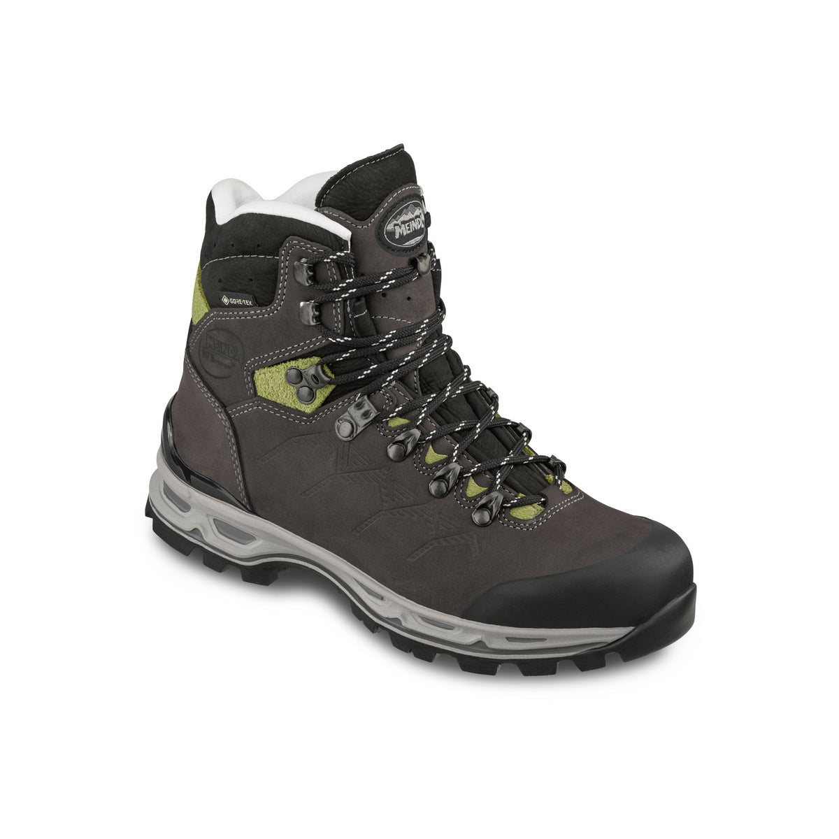 Bellavista Lady 2 MFS