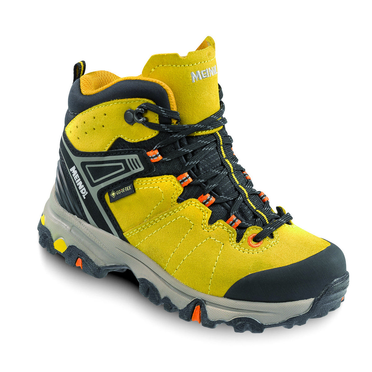 Ravello Junior GTX