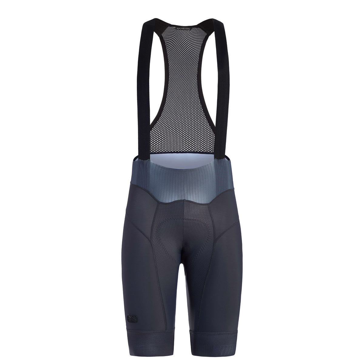 FR-C Pro Bib Short