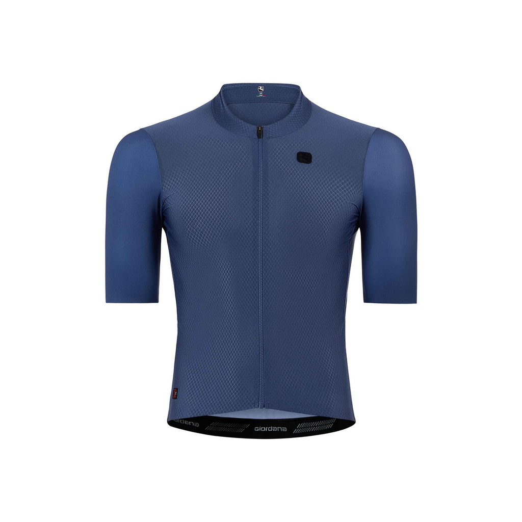 FR-C Pro S/S Jersey