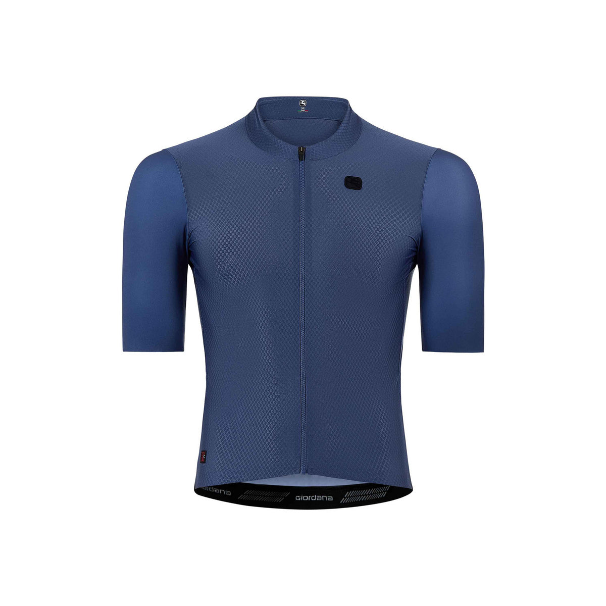 FR-C Pro S/S Jersey