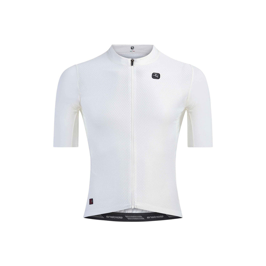 FR-C Pro S/S Jersey