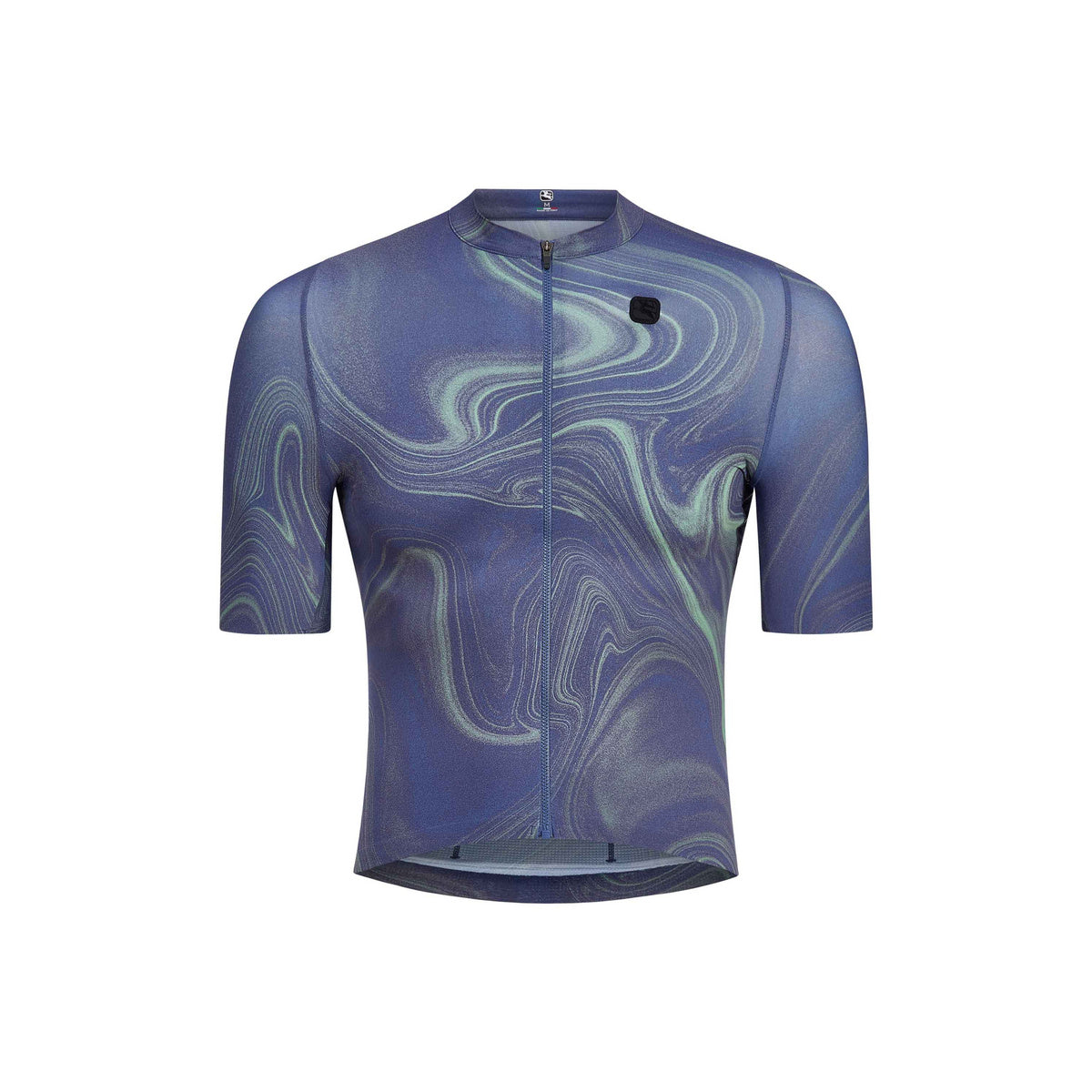 NX-G Air S/S Jersey