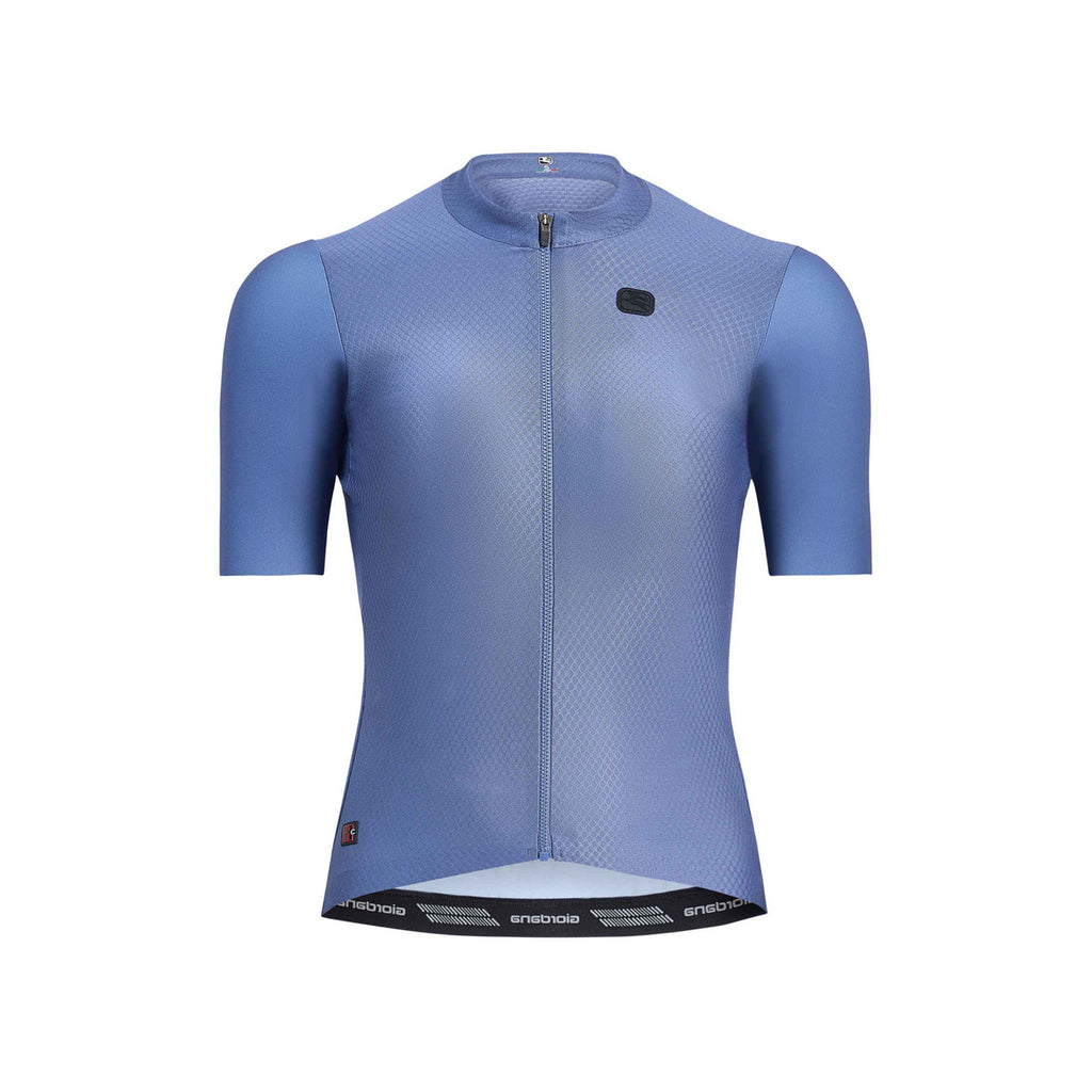FR-C Pro S/S Jersey Women's