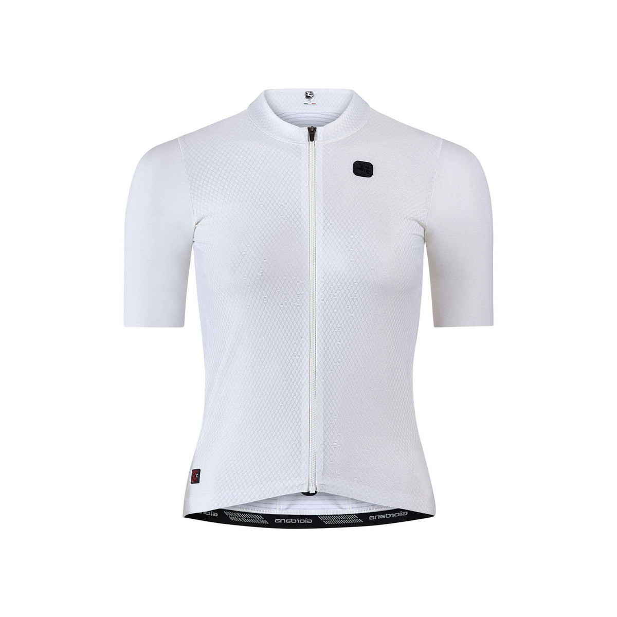 FR-C Pro S/S Jersey Women's