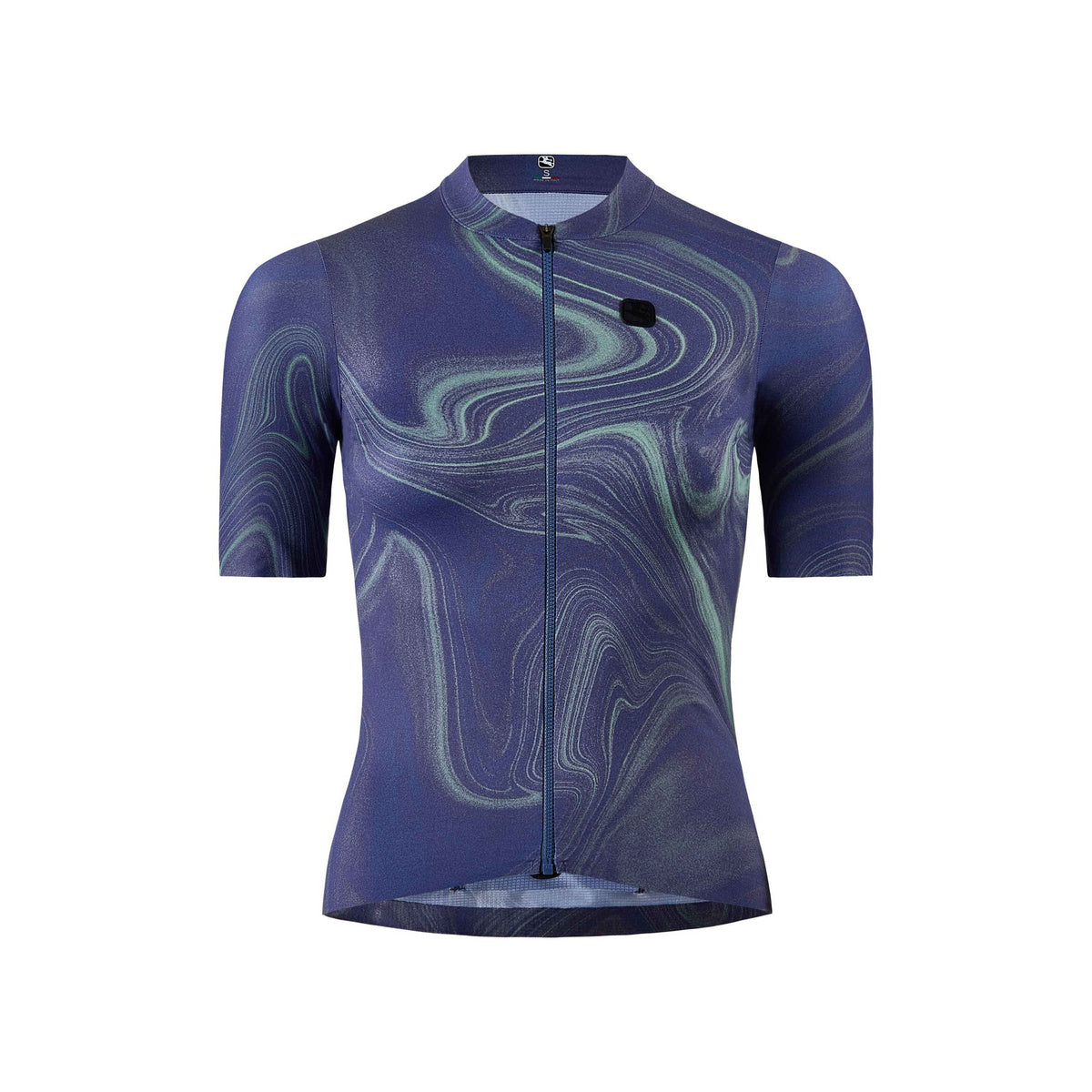 NX-G Air S/S Jersey Women's