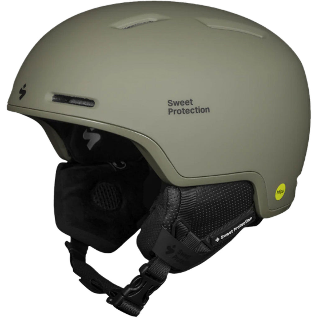 Looper MIPS Helmet