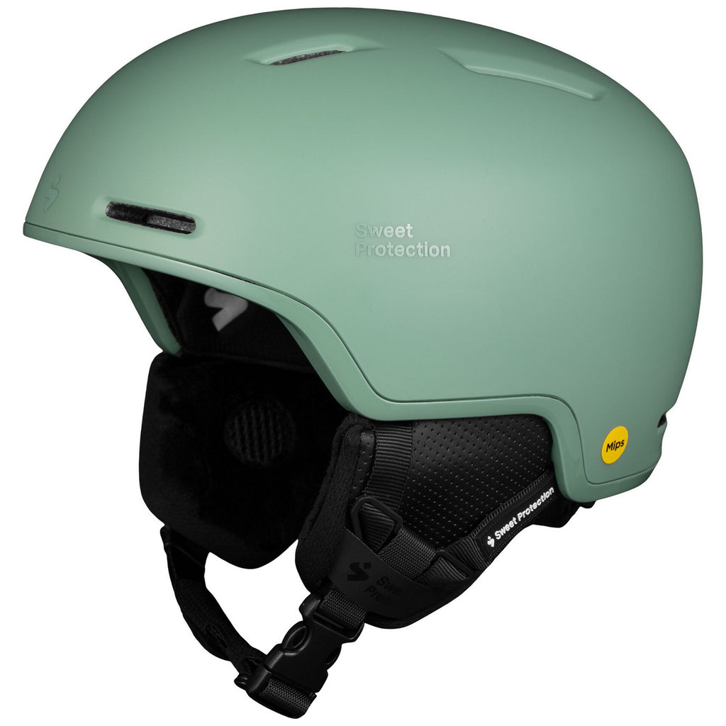 Looper MIPS Helmet