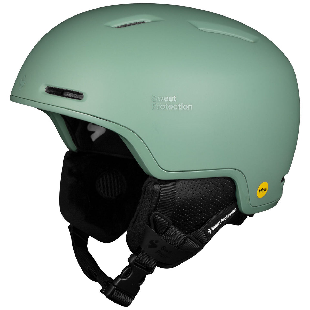 Looper MIPS Helmet