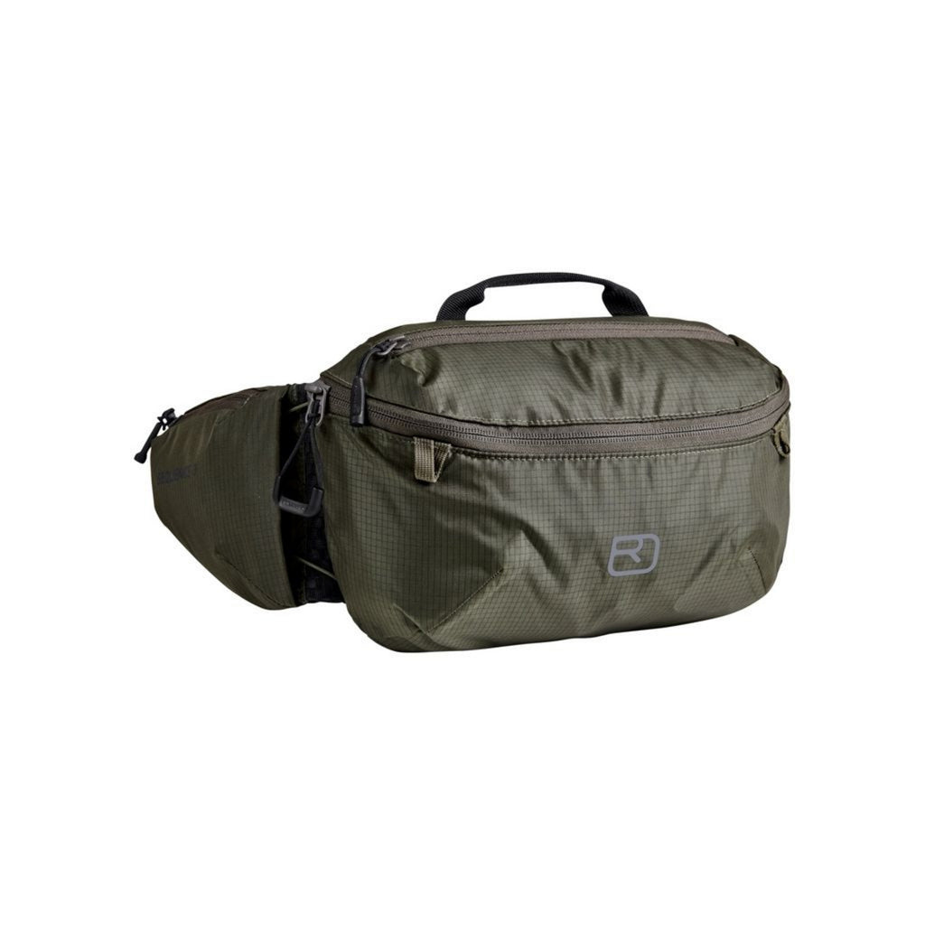 Sequence Hip Pack 3