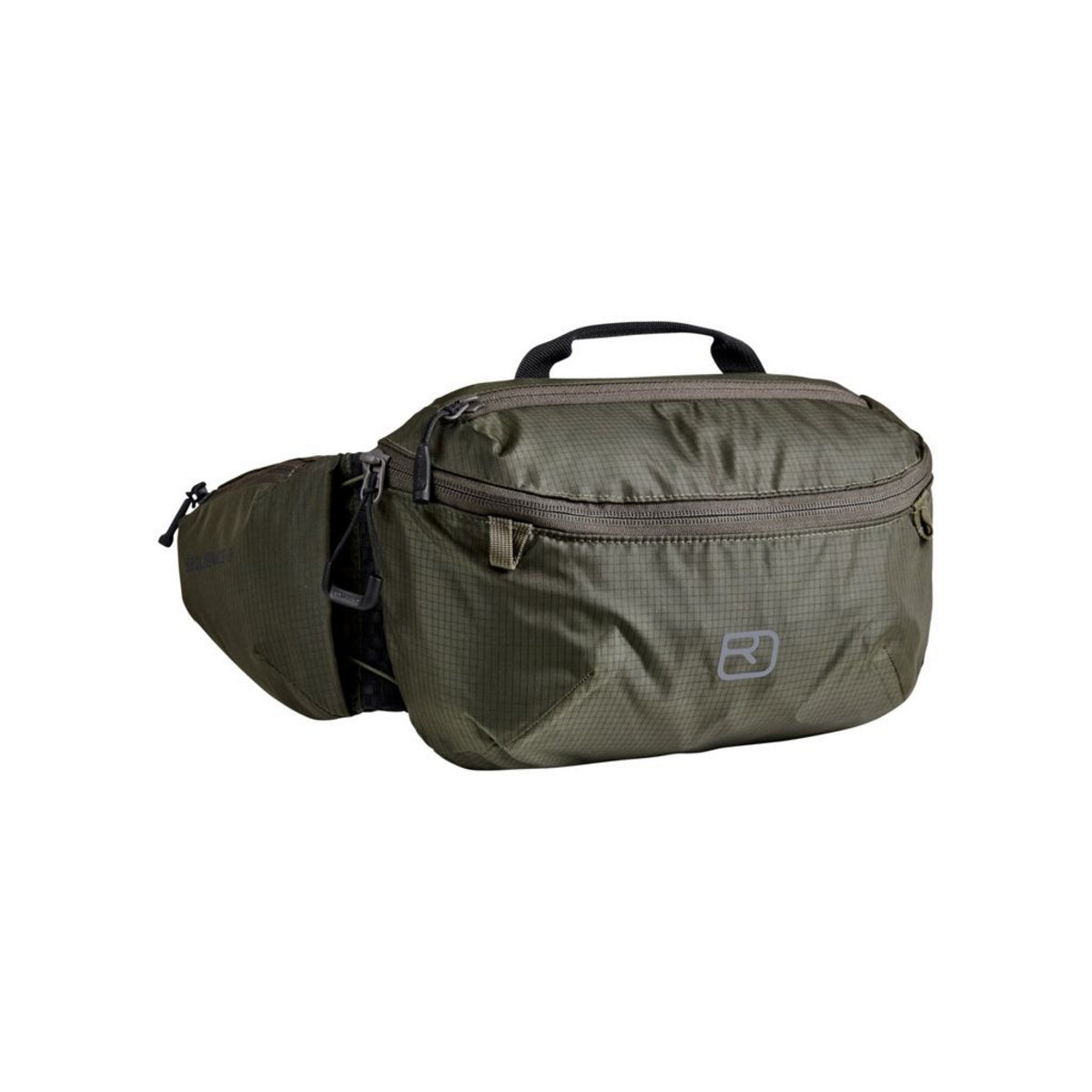 Sequence Hip Pack 3