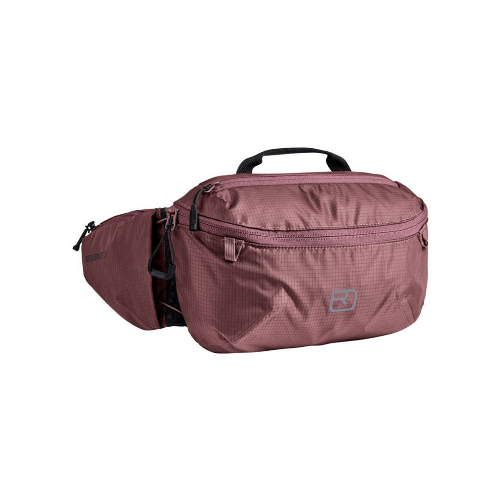 Sequence Hip Pack 3