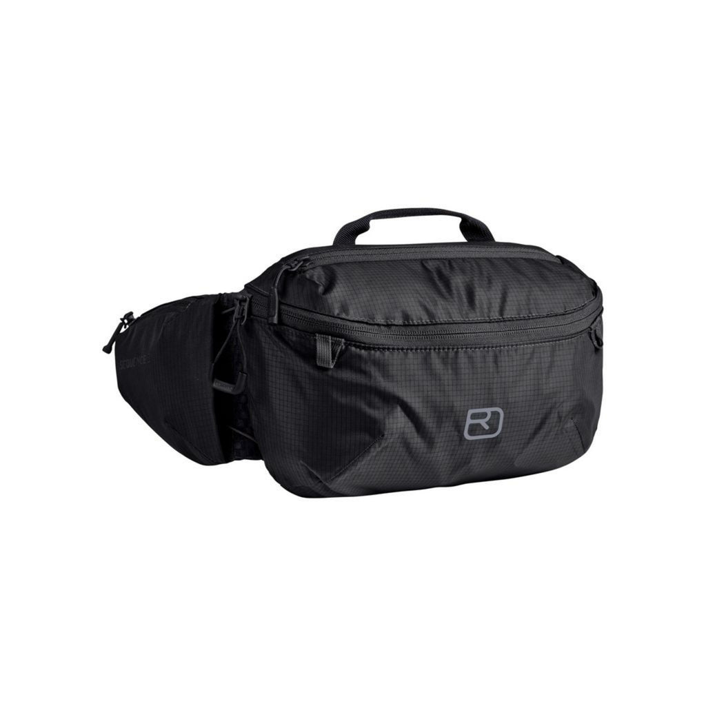 Sequence Hip Pack 3
