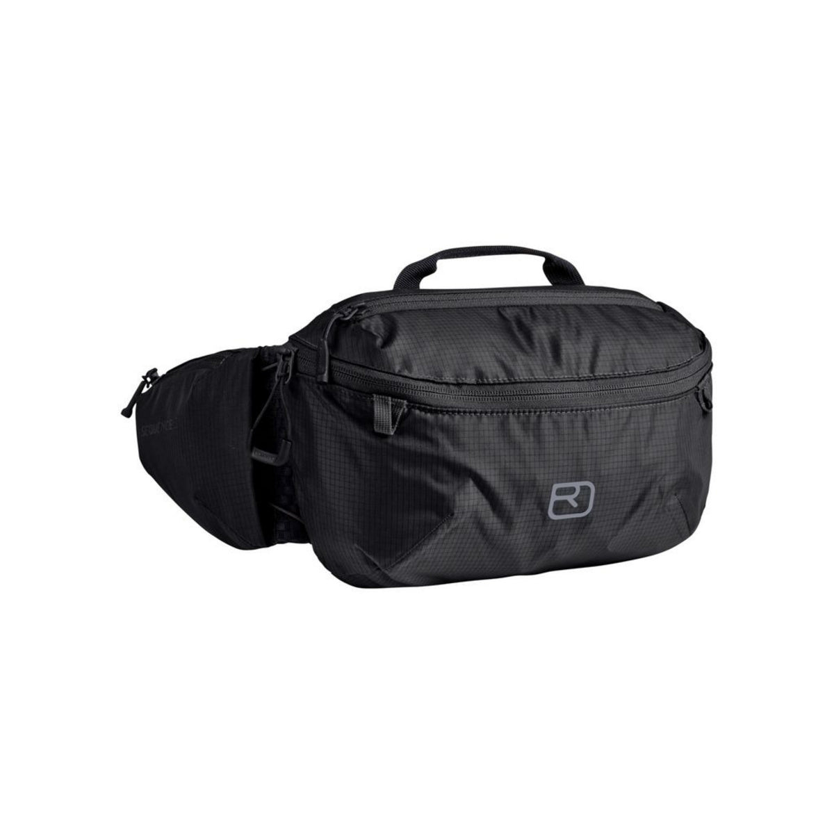 Sequence Hip Pack 3